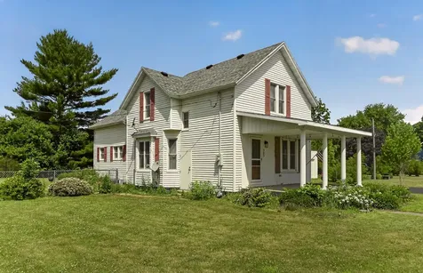 305 Mill Street N Brownsdale MN 55918
