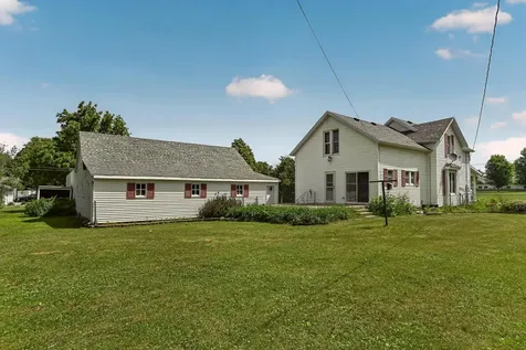 305 Mill Street N Brownsdale MN 55918