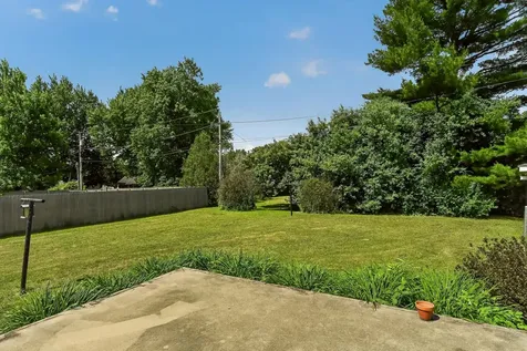 305 Mill Street N Brownsdale MN 55918
