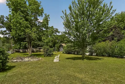 305 Mill Street N Brownsdale MN 55918