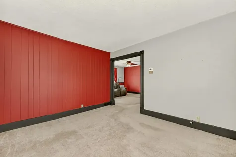 305 Mill Street N Brownsdale MN 55918
