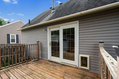 1304 10th Avenue NW Austin MN 55912
