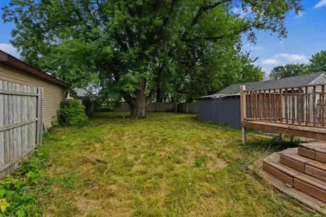1304 10th Avenue NW Austin MN 55912