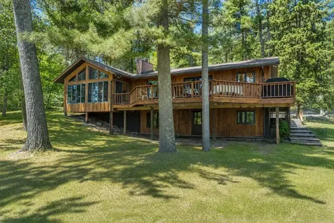 26610 Parkway Drive Nisswa MN 56468