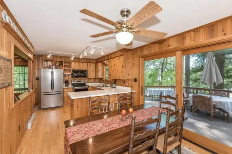 26610 Parkway Drive Nisswa MN 56468