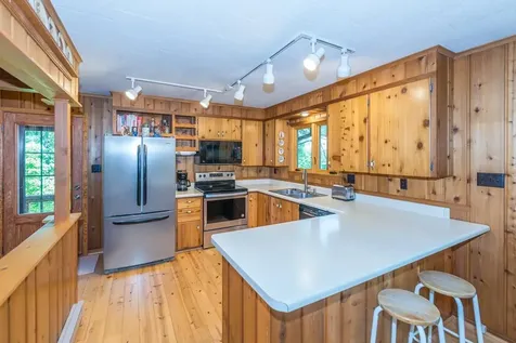 26610 Parkway Drive Nisswa MN 56468