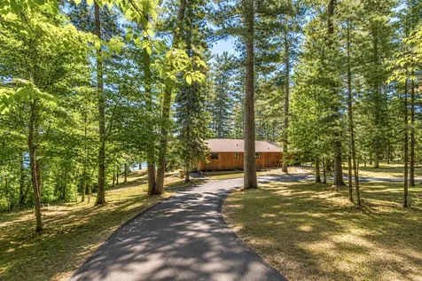26610 Parkway Drive Nisswa MN 56468