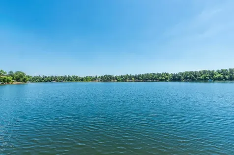 26610 Parkway Drive Nisswa MN 56468