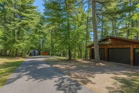 26610 Parkway Drive Nisswa MN 56468
