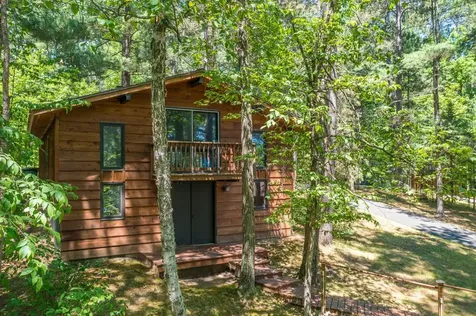 26610 Parkway Drive Nisswa MN 56468