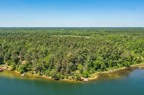 26610 Parkway Drive Nisswa MN 56468