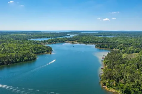 26610 Parkway Drive Nisswa MN 56468