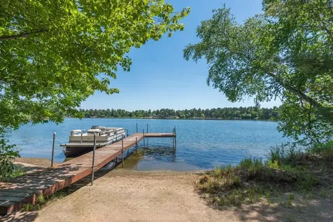 26610 Parkway Drive Nisswa MN 56468