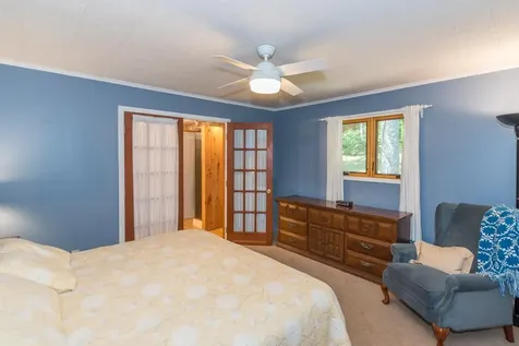 26610 Parkway Drive Nisswa MN 56468