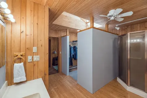 26610 Parkway Drive Nisswa MN 56468