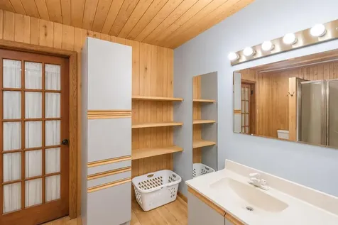 26610 Parkway Drive Nisswa MN 56468