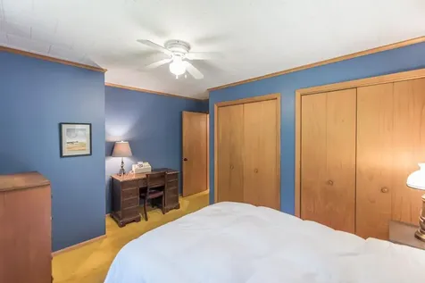26610 Parkway Drive Nisswa MN 56468