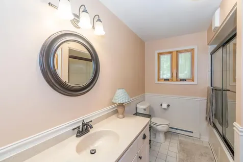 26610 Parkway Drive Nisswa MN 56468