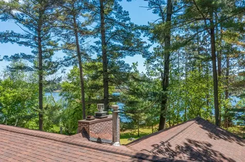 26610 Parkway Drive Nisswa MN 56468