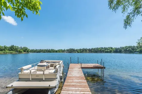 26610 Parkway Drive Nisswa MN 56468