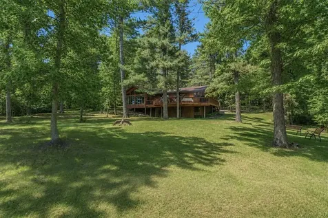 26610 Parkway Drive Nisswa MN 56468
