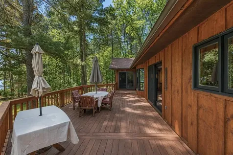 26610 Parkway Drive Nisswa MN 56468