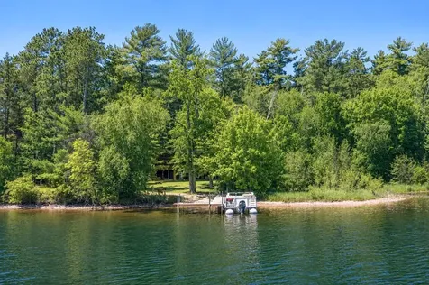 26610 Parkway Drive Nisswa MN 56468