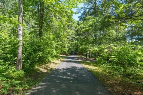 26610 Parkway Drive Nisswa MN 56468