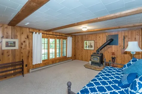 26610 Parkway Drive Nisswa MN 56468