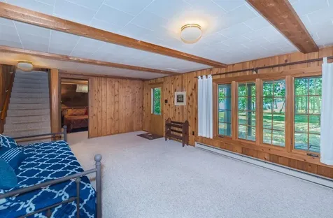 26610 Parkway Drive Nisswa MN 56468