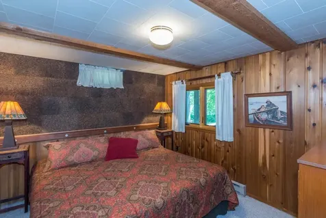 26610 Parkway Drive Nisswa MN 56468