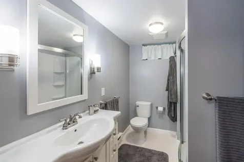 26610 Parkway Drive Nisswa MN 56468