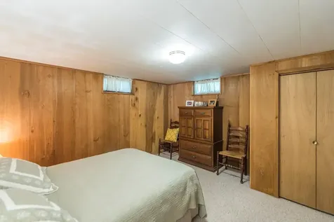 26610 Parkway Drive Nisswa MN 56468