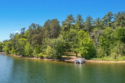 26610 Parkway Drive Nisswa MN 56468