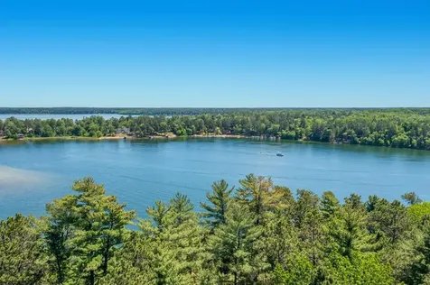 26610 Parkway Drive Nisswa MN 56468
