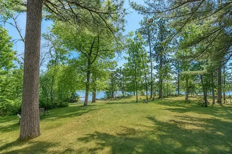 26610 Parkway Drive Nisswa MN 56468