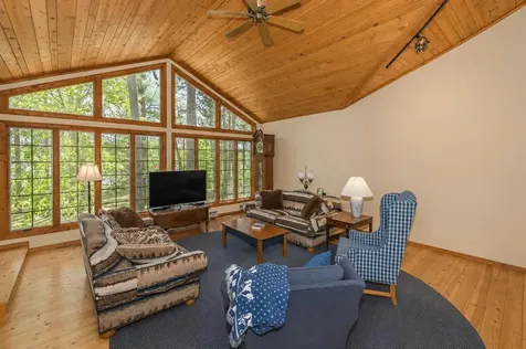 26610 Parkway Drive Nisswa MN 56468