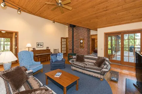 26610 Parkway Drive Nisswa MN 56468