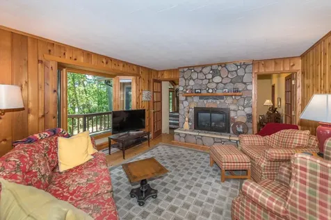26610 Parkway Drive Nisswa MN 56468