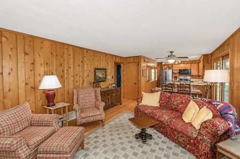 26610 Parkway Drive Nisswa MN 56468