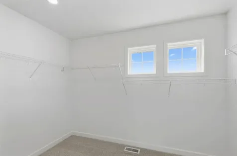 12397 Holden Way Rogers MN 55374