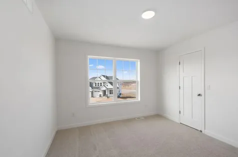 12397 Holden Way Rogers MN 55374