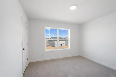 12397 Holden Way Rogers MN 55374
