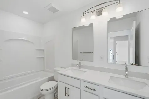 12397 Holden Way Rogers MN 55374