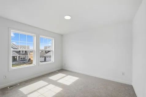 12397 Holden Way Rogers MN 55374
