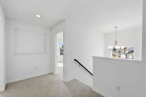 12397 Holden Way Rogers MN 55374