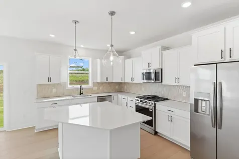 12397 Holden Way Rogers MN 55374