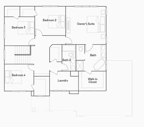 12397 Holden Way Rogers MN 55374
