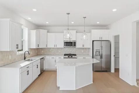 12397 Holden Way Rogers MN 55374