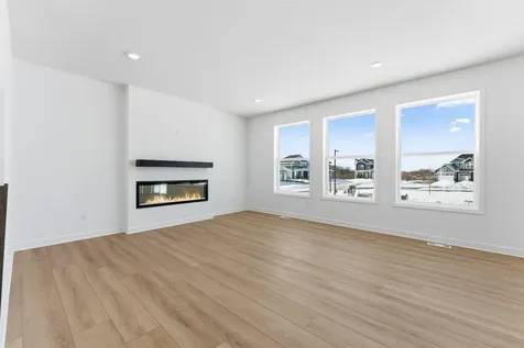 12397 Holden Way Rogers MN 55374